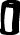 FONOS 82464 Mounting Kit, silencer